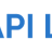 API Land
