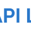 API Land