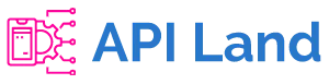 API Land