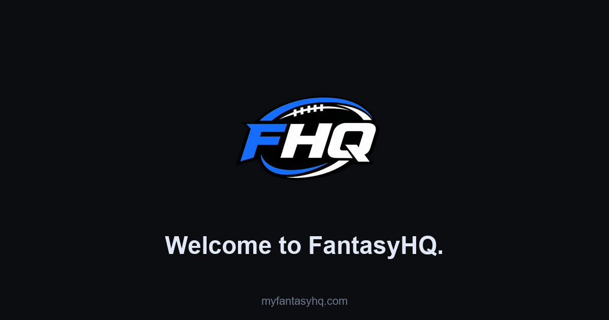 Fantasy HQ gallery image