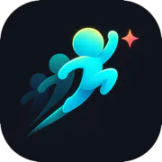 AnimGen logo