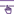 SubForSub Platform