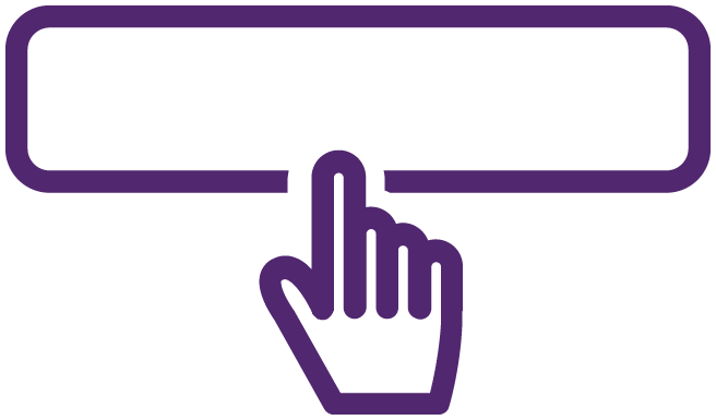 SubForSub Platform logo - Product Hunt launch