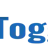 eToggler