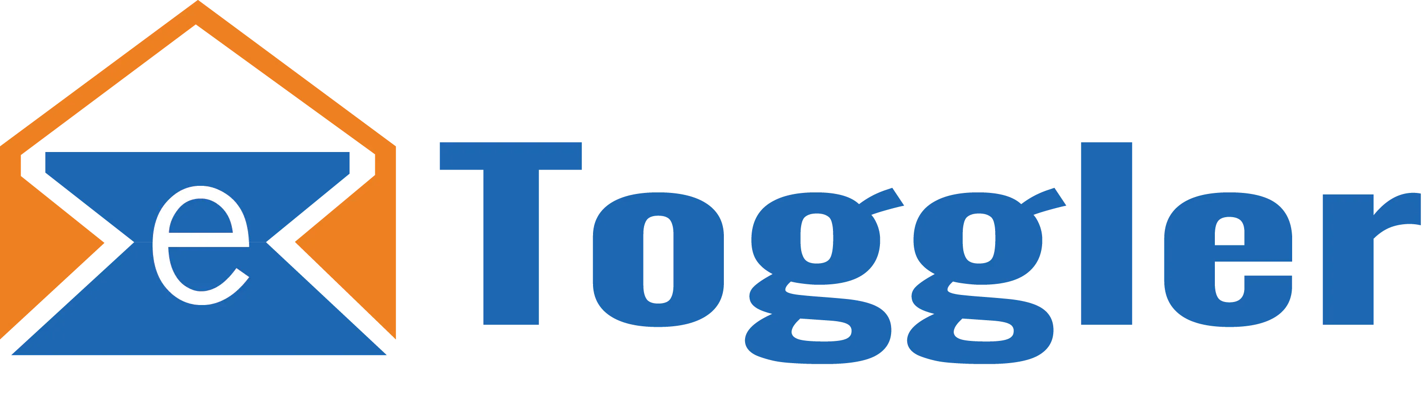 eToggler