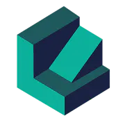 Padmi logo