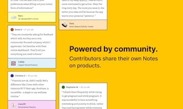 Lemon Lab gallery image