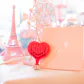 Paper Pop Cards