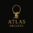 Atlas Private logo