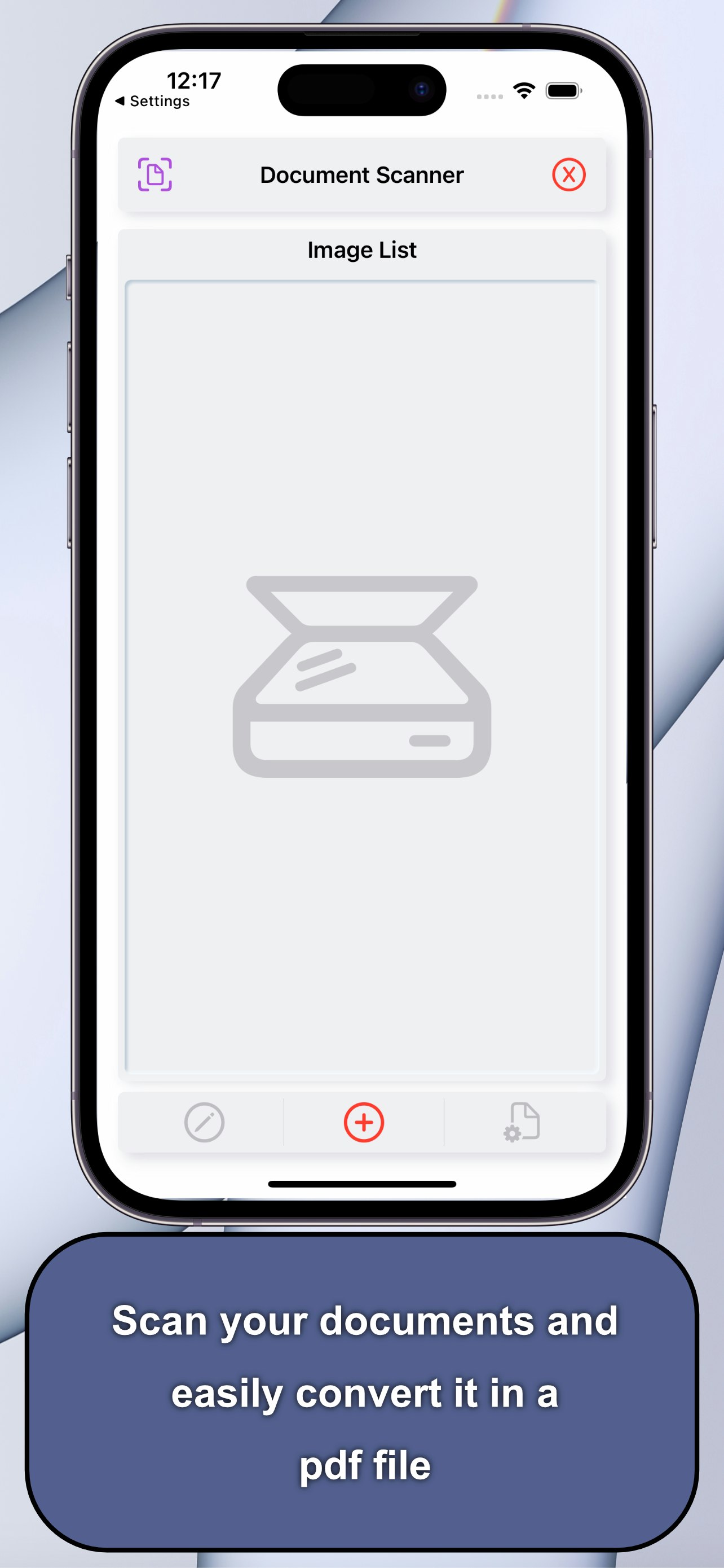 xDesk - Lo strumento di produttività di cui hai veramente bisogno media 2