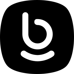 iCombooster logo