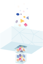 Didomi gallery image