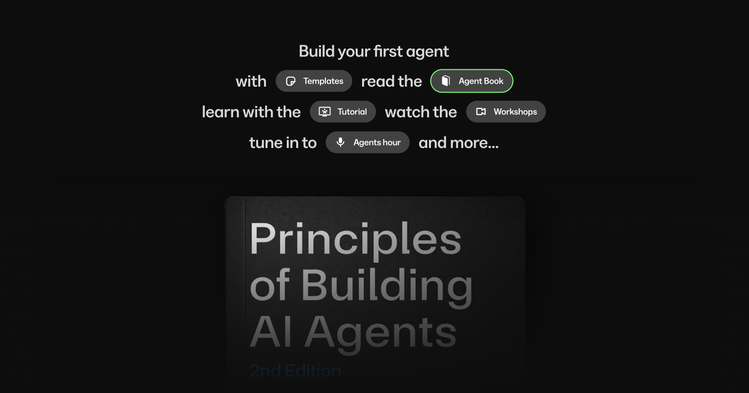 Mastra gallery image