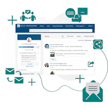 WEBINAR: Conversations That Convert gallery image
