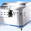 High Pressure Homogenizer