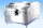 High Pressure Homogenizer