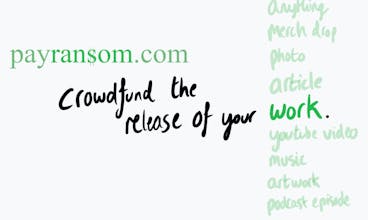 Ransom gallery image