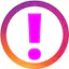 Instagram Story Push Notifier & Saver