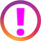 Instagram Story Push Notifier & Saver