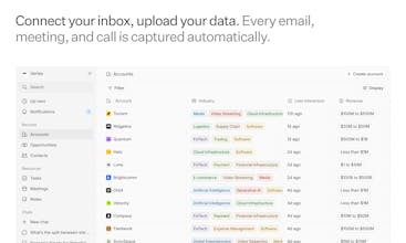 Lightfield gallery image