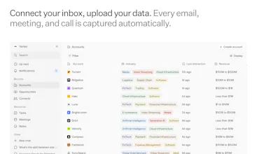 Lightfield gallery image