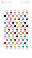 Hexballs gallery image