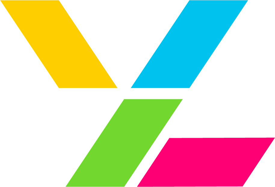 EveryLog gallery image