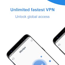 Fool VPN - Simple & Free & Anonymous VPN gallery image