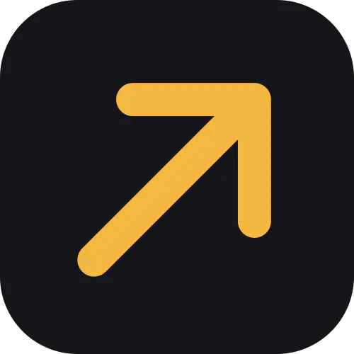 AI Rap Videos logo