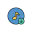 Musify