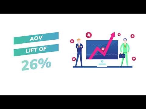 Change Commerce gallery image