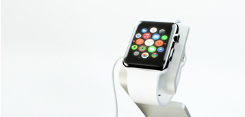 HEDock gallery image