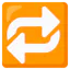 recall