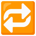 recall logo