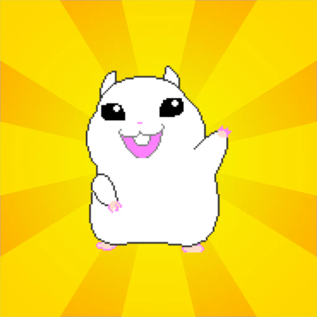 Phamster