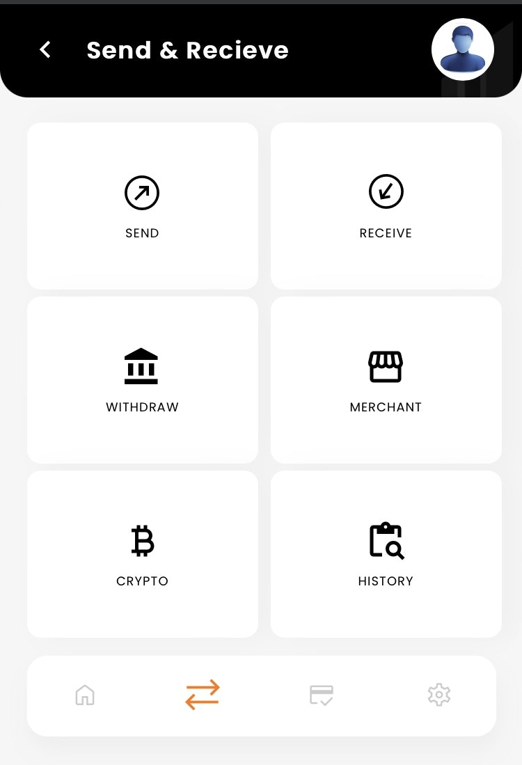 Fashwallet Medien 4