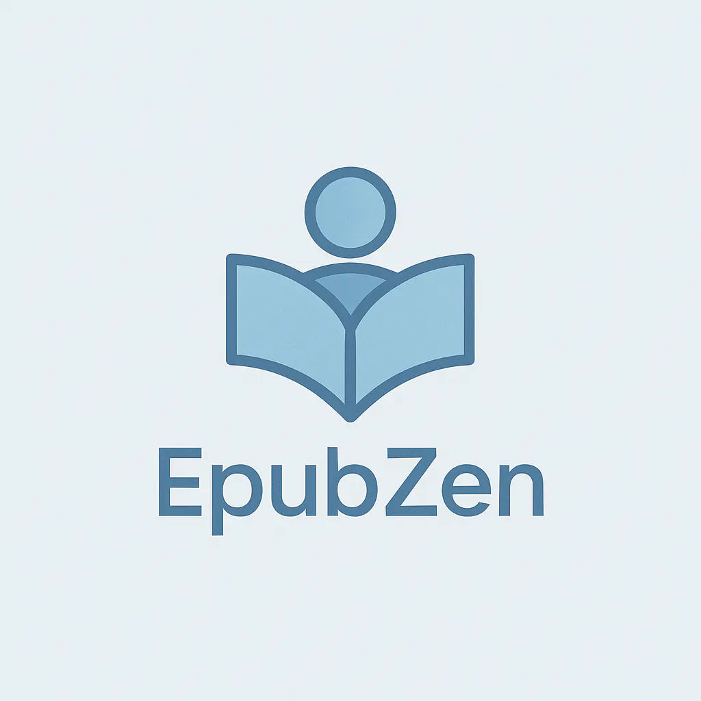 EpubZen