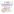 Saas Growth Kit