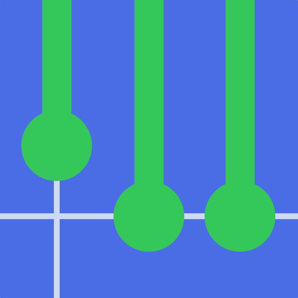 weightplot