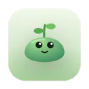 Mossy