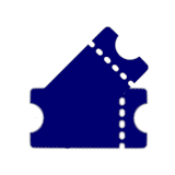 Giveaway for WooCommerce