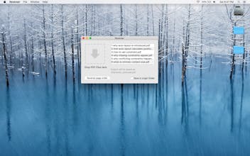 Making Sense of Auto Layout gallery image