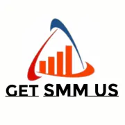 getsmmus.com