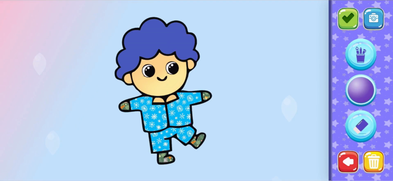 Colorino gallery image