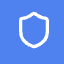 SignupGuard logo