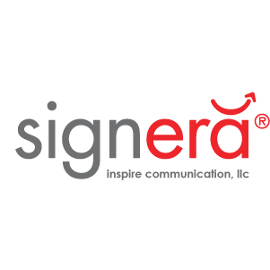 Signera - Digital Signage media 1