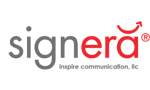 Signera - Digital Signage image