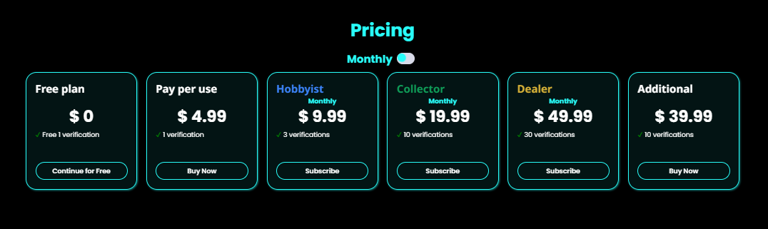 verifywatch.com media 12