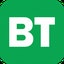 Bonustutka