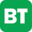 Bonustutka logo